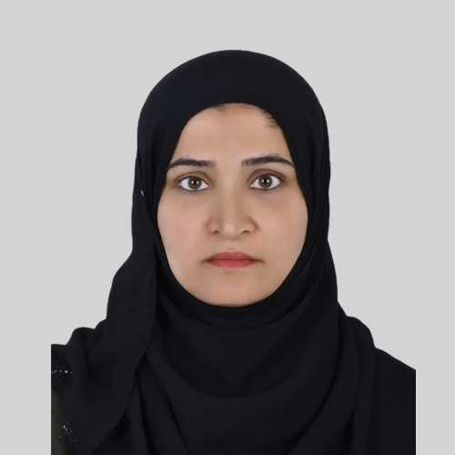 Dr. Mubbasher Munir PhD